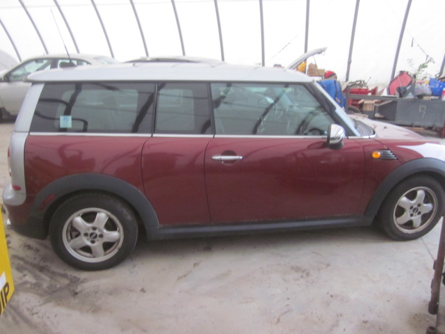 https://f005.backblazeb2.com/file/img-partshotlines-com/Inventory/NE71/Vehicle/11304_05.jpg