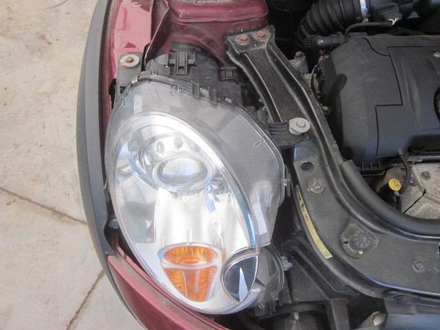 https://f005.backblazeb2.com/file/img-partshotlines-com/Inventory/NE71/Vehicle/11304_10.jpg