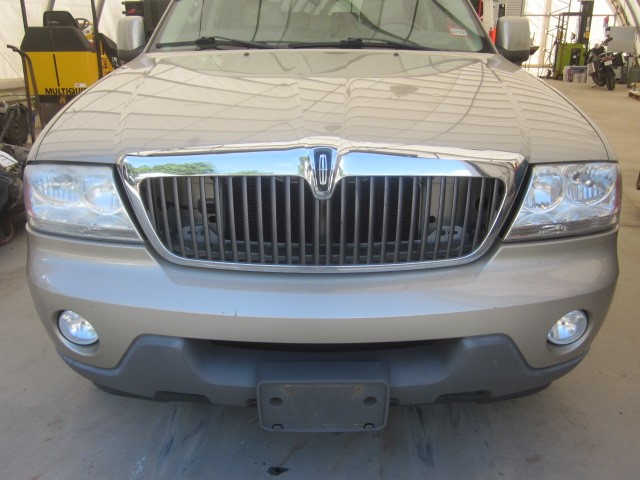 https://f005.backblazeb2.com/file/img-partshotlines-com/Inventory/NE71/Vehicle/11354_02.jpg