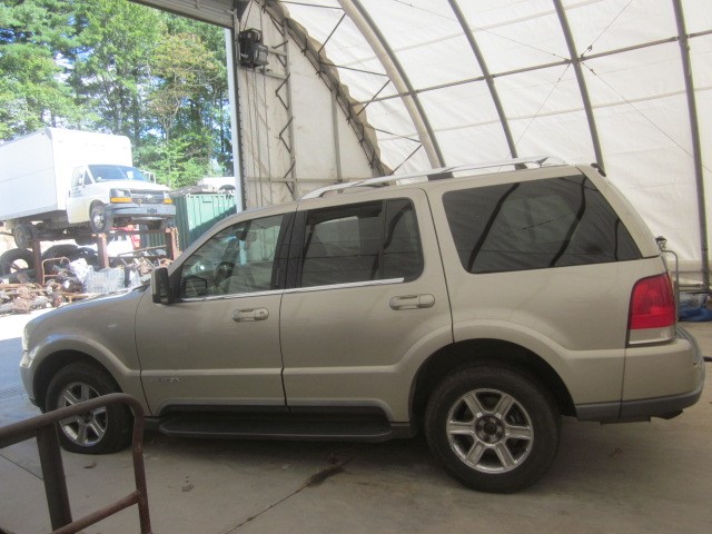 https://f005.backblazeb2.com/file/img-partshotlines-com/Inventory/NE71/Vehicle/11354_03.jpg