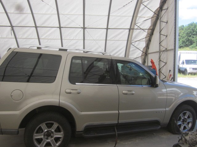 https://f005.backblazeb2.com/file/img-partshotlines-com/Inventory/NE71/Vehicle/11354_04.jpg