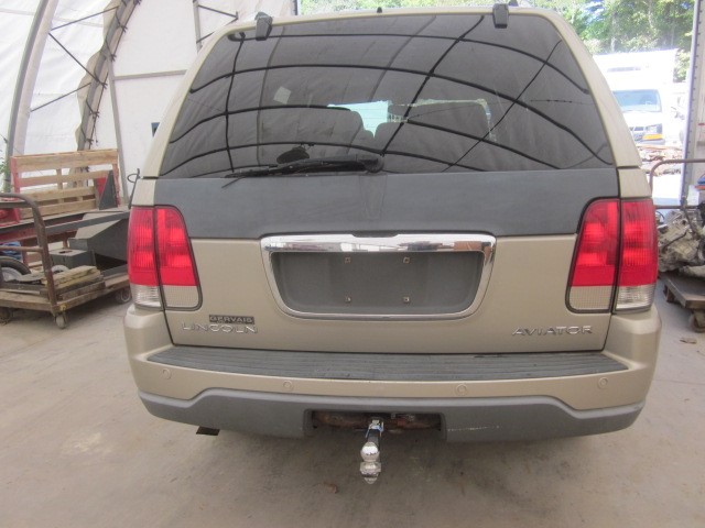 https://f005.backblazeb2.com/file/img-partshotlines-com/Inventory/NE71/Vehicle/11354_05.jpg