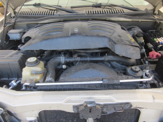 https://f005.backblazeb2.com/file/img-partshotlines-com/Inventory/NE71/Vehicle/11354_06.jpg