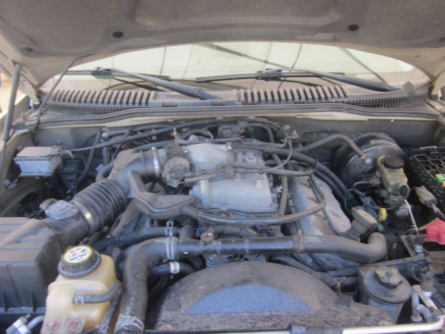 https://f005.backblazeb2.com/file/img-partshotlines-com/Inventory/NE71/Vehicle/11354_07.jpg