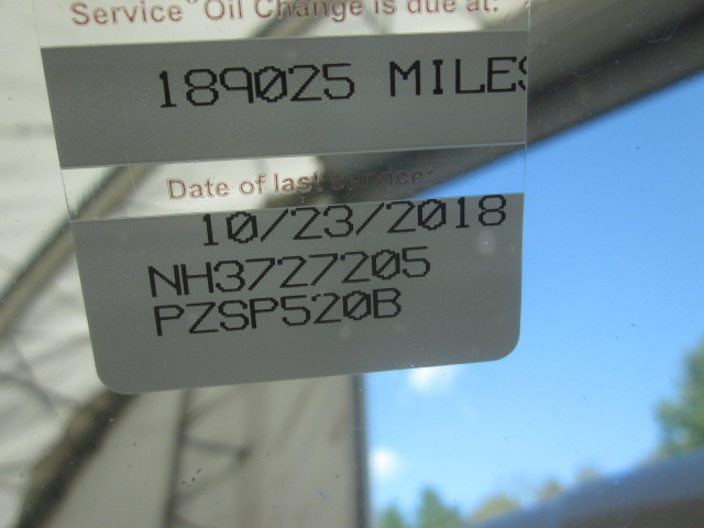 https://f005.backblazeb2.com/file/img-partshotlines-com/Inventory/NE71/Vehicle/11354_09.jpg