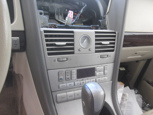 https://f005.backblazeb2.com/file/img-partshotlines-com/Inventory/NE71/Vehicle/11354_11.jpg