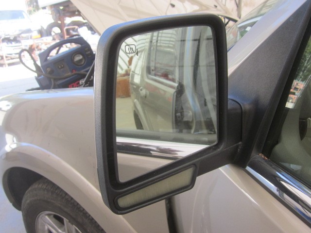 https://f005.backblazeb2.com/file/img-partshotlines-com/Inventory/NE71/Vehicle/11354_12.jpg