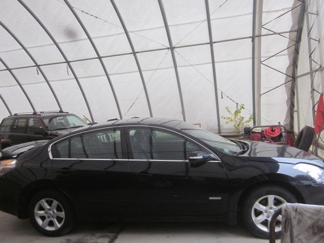 https://f005.backblazeb2.com/file/img-partshotlines-com/Inventory/NE71/Vehicle/11433_04.jpg