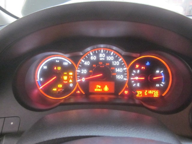 https://f005.backblazeb2.com/file/img-partshotlines-com/Inventory/NE71/Vehicle/11433_06.jpg