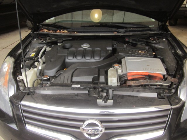 https://f005.backblazeb2.com/file/img-partshotlines-com/Inventory/NE71/Vehicle/11433_07.jpg