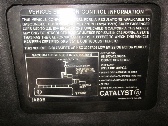 https://f005.backblazeb2.com/file/img-partshotlines-com/Inventory/NE71/Vehicle/11433_09.jpg