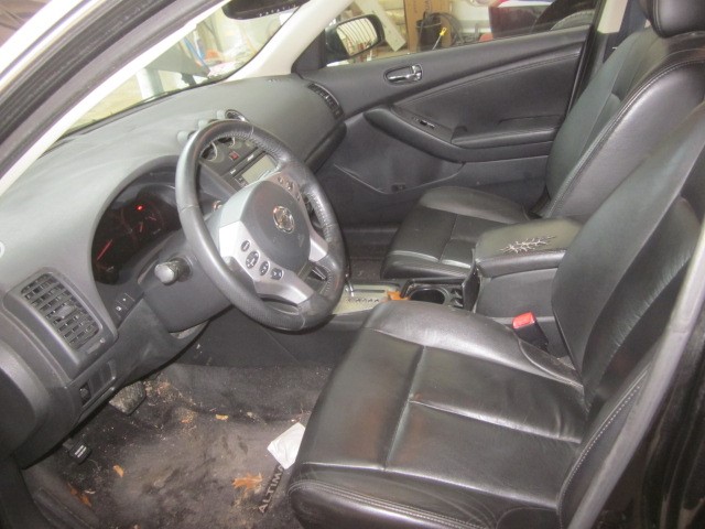 https://f005.backblazeb2.com/file/img-partshotlines-com/Inventory/NE71/Vehicle/11433_10.jpg