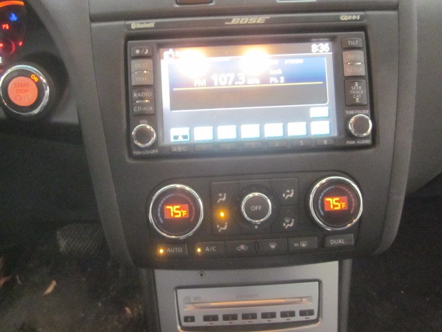 https://f005.backblazeb2.com/file/img-partshotlines-com/Inventory/NE71/Vehicle/11433_12.jpg