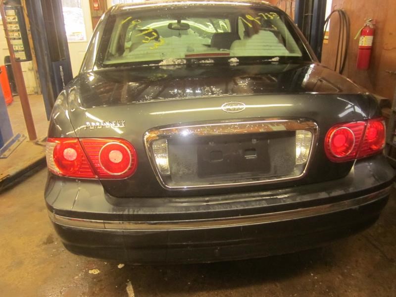 https://f005.backblazeb2.com/file/img-partshotlines-com/Inventory/NE71/Vehicle/11472_01.jpg