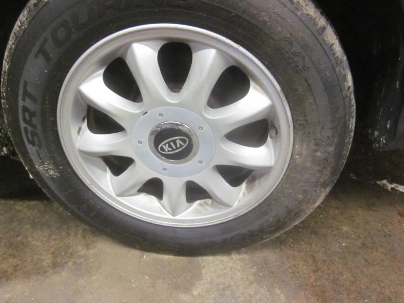 https://f005.backblazeb2.com/file/img-partshotlines-com/Inventory/NE71/Vehicle/11472_03.jpg