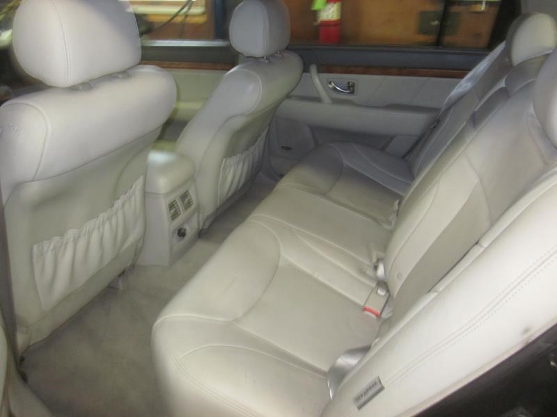 https://f005.backblazeb2.com/file/img-partshotlines-com/Inventory/NE71/Vehicle/11472_04.jpg