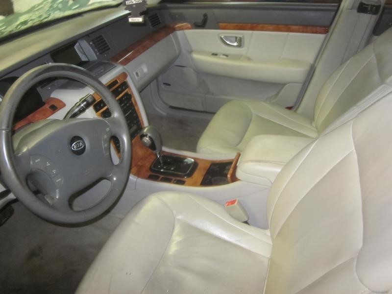 https://f005.backblazeb2.com/file/img-partshotlines-com/Inventory/NE71/Vehicle/11472_05.jpg