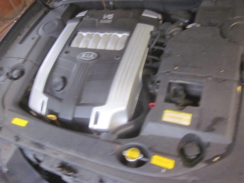 https://f005.backblazeb2.com/file/img-partshotlines-com/Inventory/NE71/Vehicle/11472_06.jpg