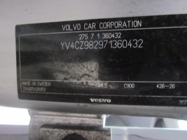 https://f005.backblazeb2.com/file/img-partshotlines-com/Inventory/NE71/Vehicle/11498_04.jpg