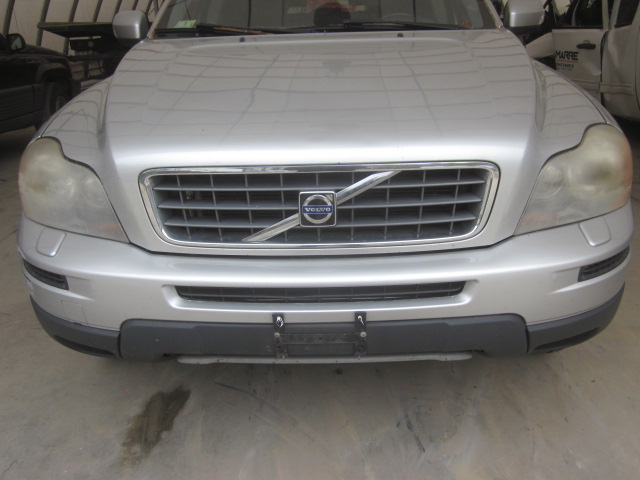 https://f005.backblazeb2.com/file/img-partshotlines-com/Inventory/NE71/Vehicle/11498_05.jpg