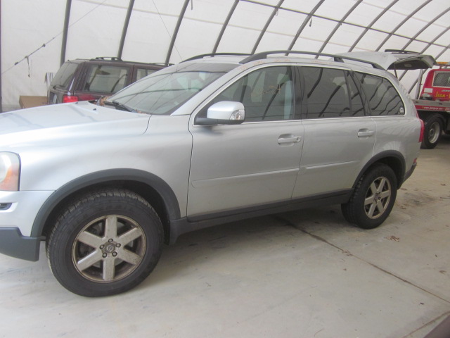 https://f005.backblazeb2.com/file/img-partshotlines-com/Inventory/NE71/Vehicle/11498_06.jpg