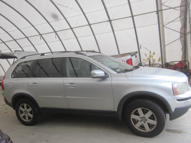 https://f005.backblazeb2.com/file/img-partshotlines-com/Inventory/NE71/Vehicle/11498_07.jpg