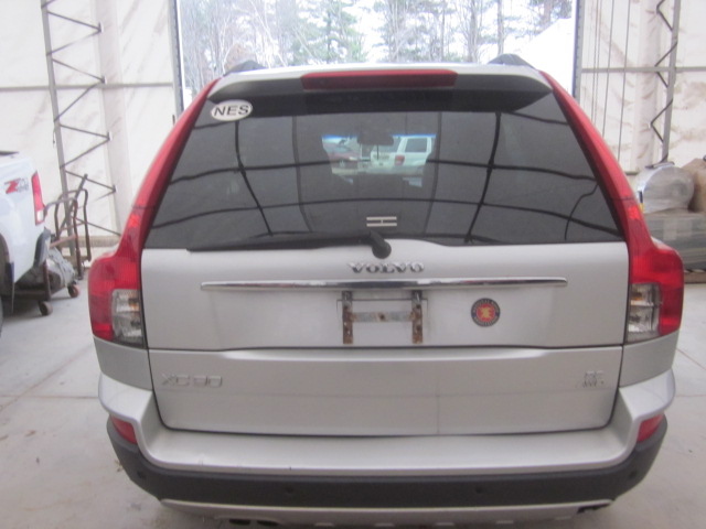 https://f005.backblazeb2.com/file/img-partshotlines-com/Inventory/NE71/Vehicle/11498_08.jpg