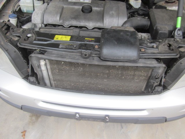https://f005.backblazeb2.com/file/img-partshotlines-com/Inventory/NE71/Vehicle/11498_10.jpg
