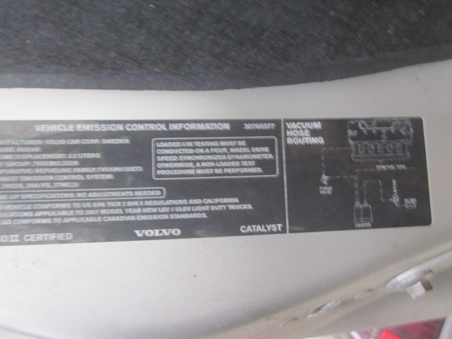 https://f005.backblazeb2.com/file/img-partshotlines-com/Inventory/NE71/Vehicle/11498_12.jpg
