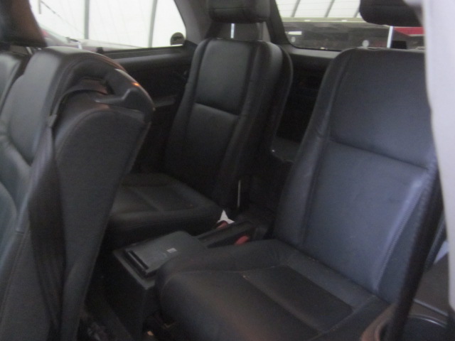 https://f005.backblazeb2.com/file/img-partshotlines-com/Inventory/NE71/Vehicle/11498_15.jpg