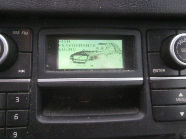 https://f005.backblazeb2.com/file/img-partshotlines-com/Inventory/NE71/Vehicle/11498_16.jpg