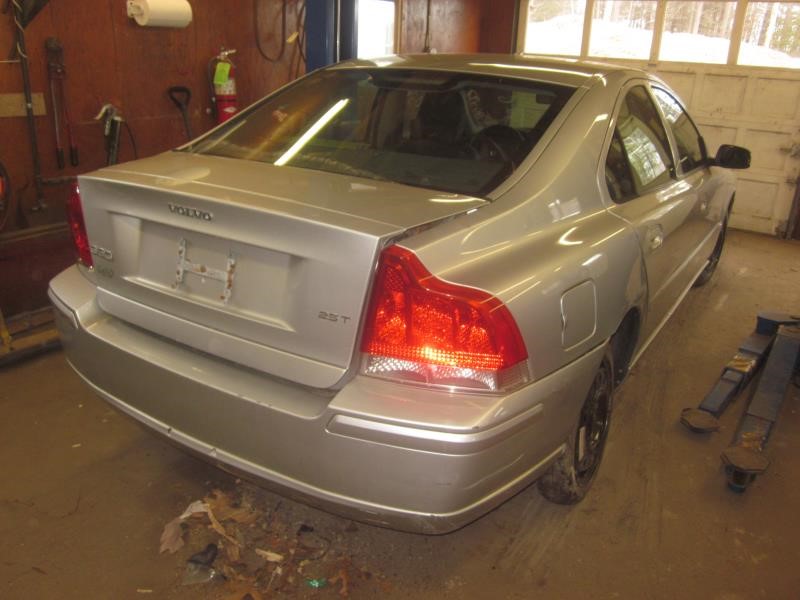 https://f005.backblazeb2.com/file/img-partshotlines-com/Inventory/NE71/Vehicle/11513_01.jpg