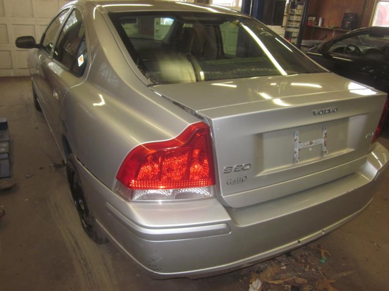 https://f005.backblazeb2.com/file/img-partshotlines-com/Inventory/NE71/Vehicle/11513_02.jpg
