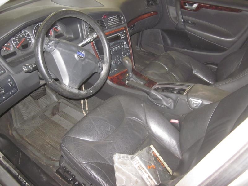 https://f005.backblazeb2.com/file/img-partshotlines-com/Inventory/NE71/Vehicle/11513_03.jpg