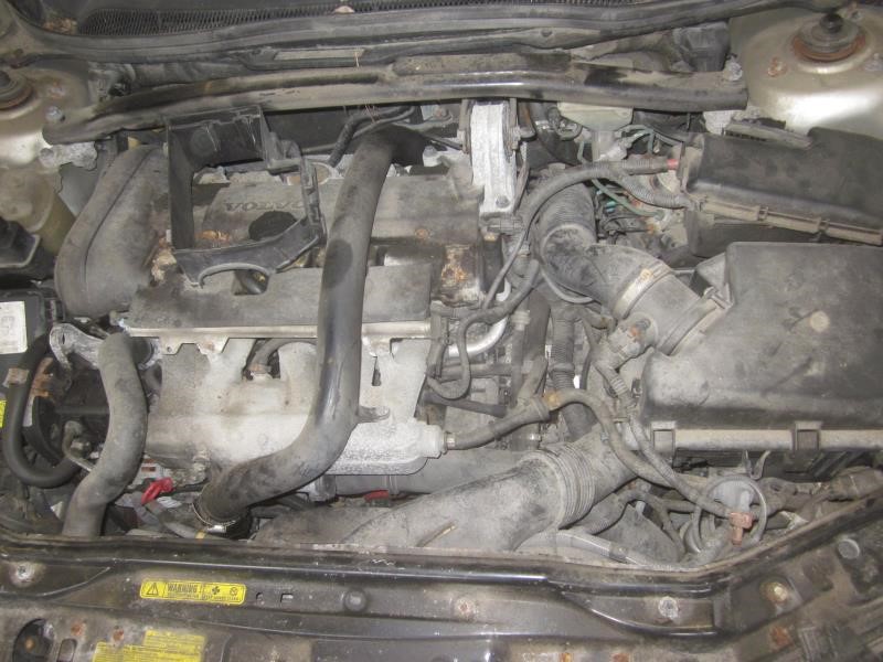 https://f005.backblazeb2.com/file/img-partshotlines-com/Inventory/NE71/Vehicle/11513_04.jpg