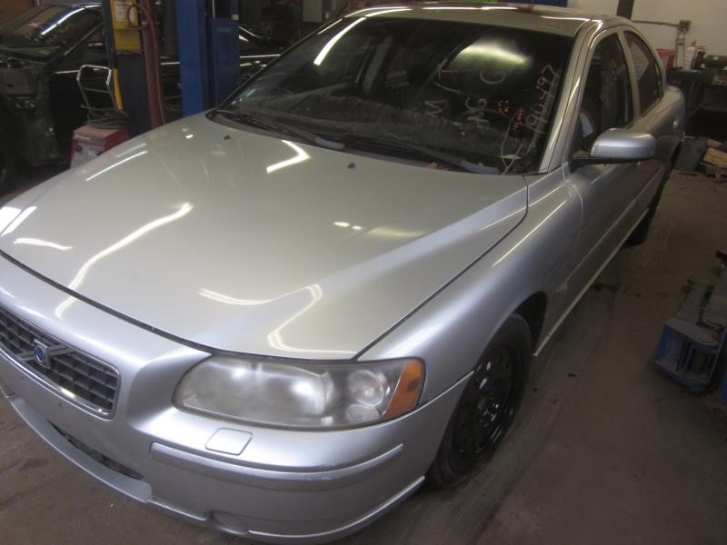 https://f005.backblazeb2.com/file/img-partshotlines-com/Inventory/NE71/Vehicle/11513_05.jpg