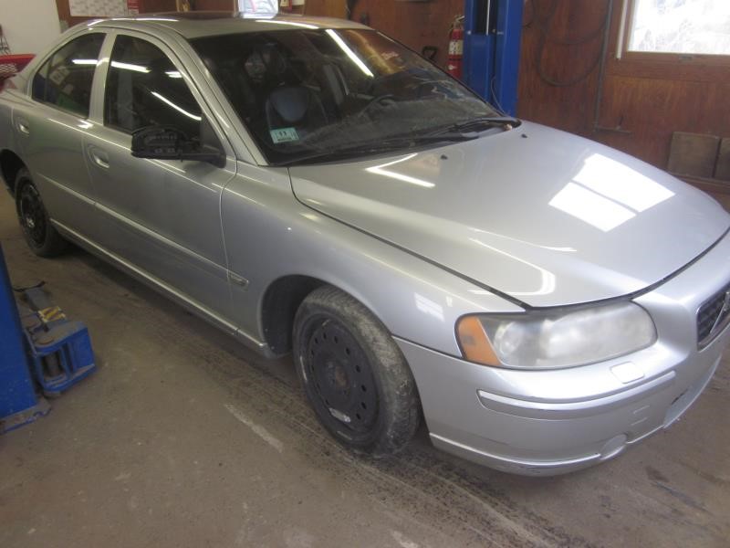 https://f005.backblazeb2.com/file/img-partshotlines-com/Inventory/NE71/Vehicle/11513_06.jpg
