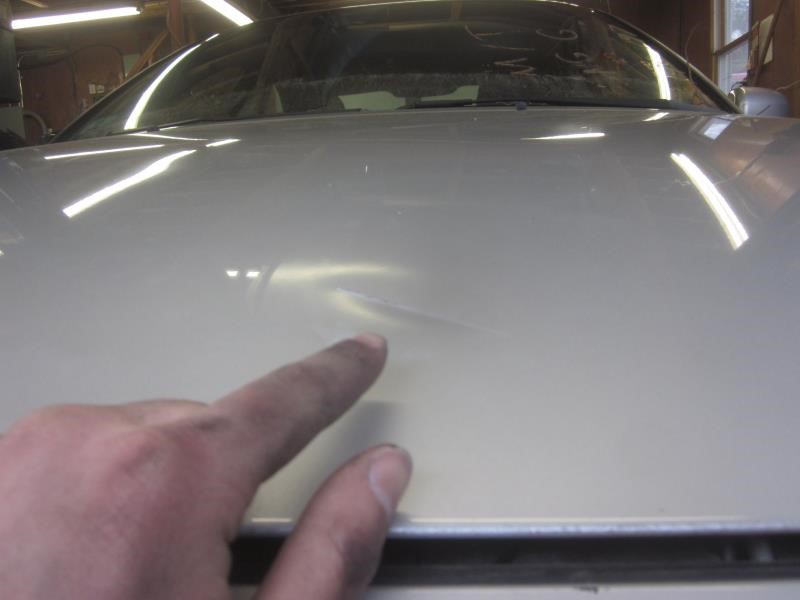 https://f005.backblazeb2.com/file/img-partshotlines-com/Inventory/NE71/Vehicle/11513_07.jpg