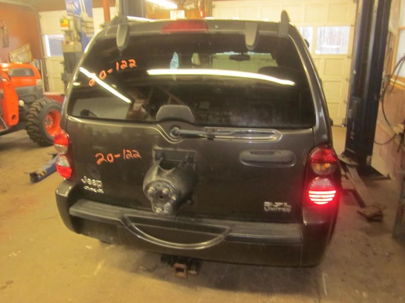 https://f005.backblazeb2.com/file/img-partshotlines-com/Inventory/NE71/Vehicle/11598_02.jpg