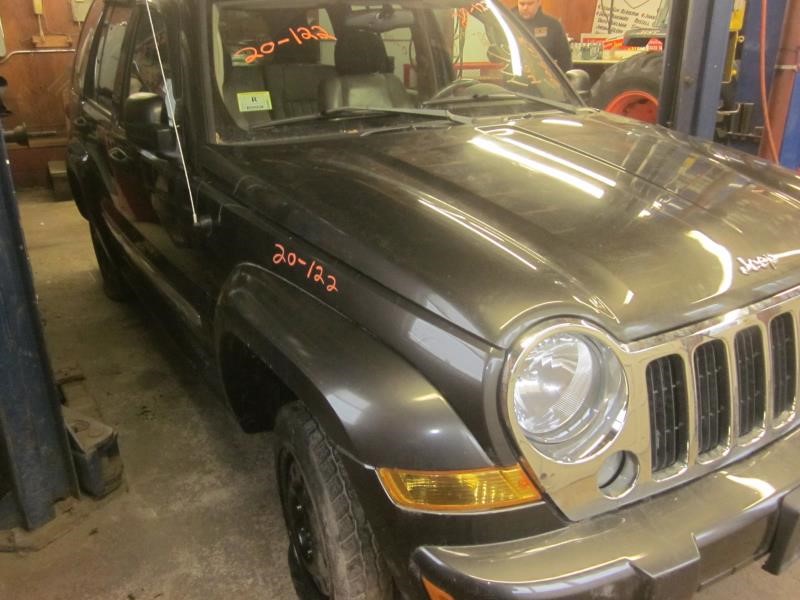 https://f005.backblazeb2.com/file/img-partshotlines-com/Inventory/NE71/Vehicle/11598_05.jpg