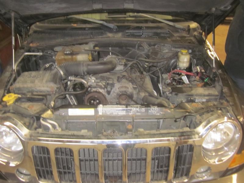 https://f005.backblazeb2.com/file/img-partshotlines-com/Inventory/NE71/Vehicle/11598_06.jpg