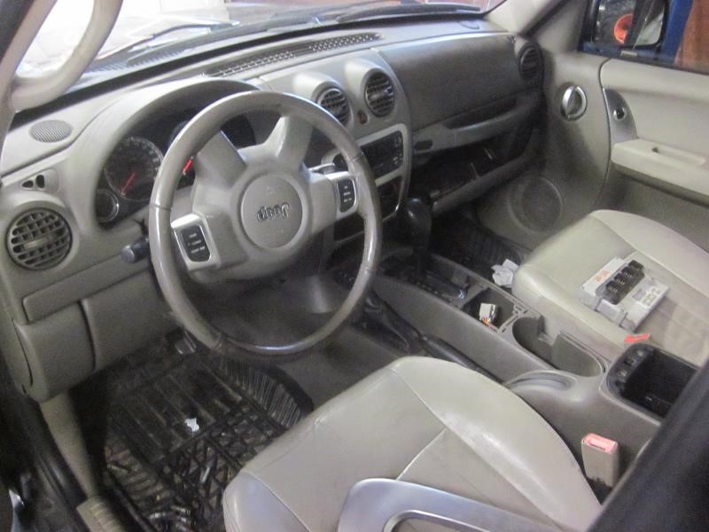 https://f005.backblazeb2.com/file/img-partshotlines-com/Inventory/NE71/Vehicle/11598_07.jpg