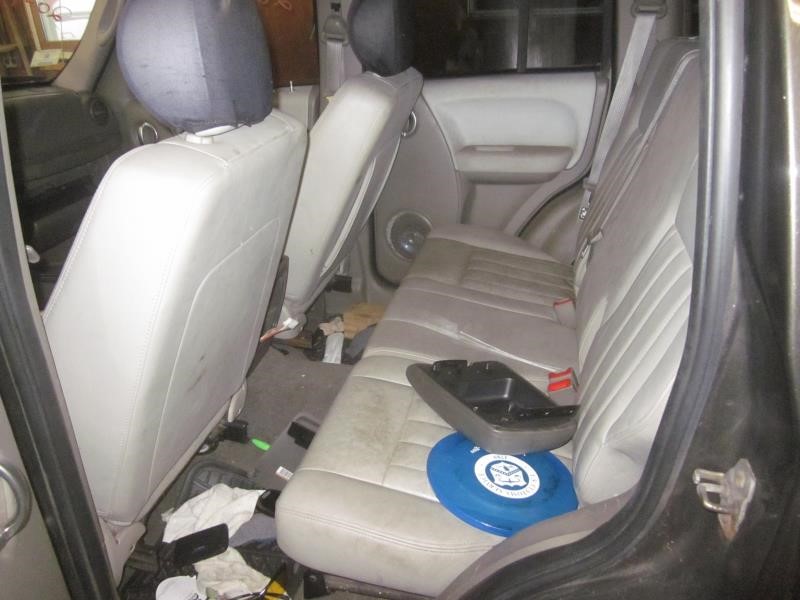 https://f005.backblazeb2.com/file/img-partshotlines-com/Inventory/NE71/Vehicle/11598_08.jpg