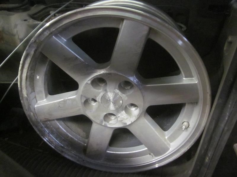 https://f005.backblazeb2.com/file/img-partshotlines-com/Inventory/NE71/Vehicle/11598_09.jpg