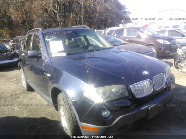 https://f005.backblazeb2.com/file/img-partshotlines-com/Inventory/NE71/Vehicle/11622_01.jpg