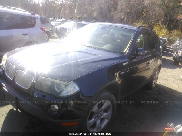 https://f005.backblazeb2.com/file/img-partshotlines-com/Inventory/NE71/Vehicle/11622_02.jpg