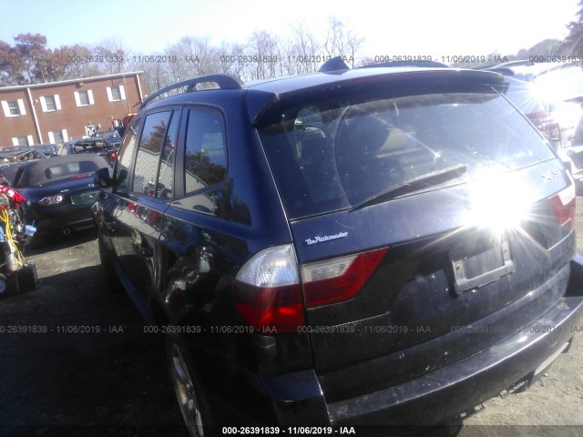 https://f005.backblazeb2.com/file/img-partshotlines-com/Inventory/NE71/Vehicle/11622_03.jpg