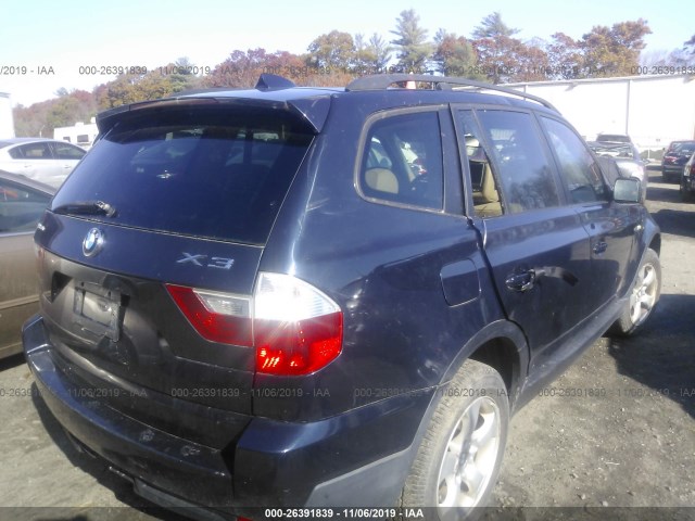 https://f005.backblazeb2.com/file/img-partshotlines-com/Inventory/NE71/Vehicle/11622_04.jpg