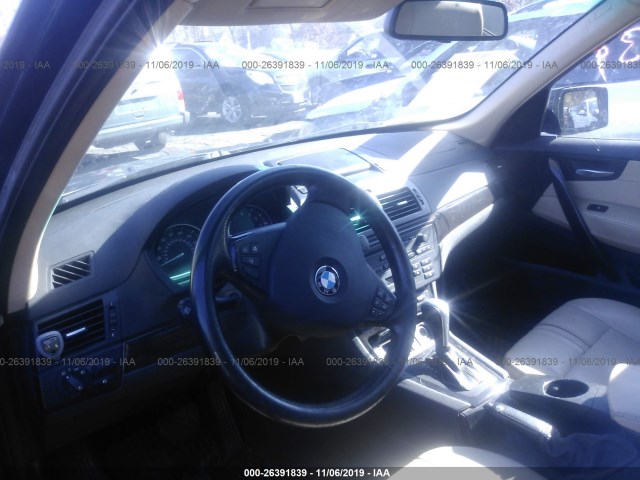 https://f005.backblazeb2.com/file/img-partshotlines-com/Inventory/NE71/Vehicle/11622_05.jpg