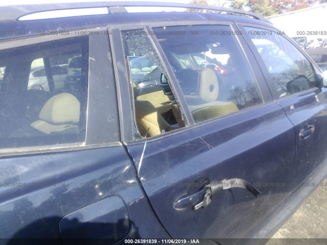 https://f005.backblazeb2.com/file/img-partshotlines-com/Inventory/NE71/Vehicle/11622_06.jpg